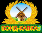 Агроспродукт