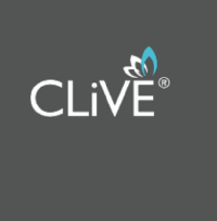 Кабельные лотки КЛАЙВ