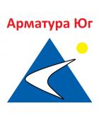 Арматура Юг (ликвидировано)