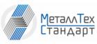 МеталлТехСтандарт