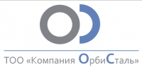 Компания ОрбиСталь