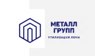 Металл Групп