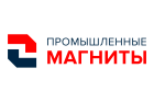 Проммагниты