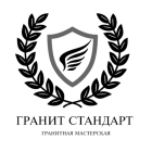 ИП Насакин С.Ю.