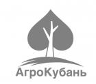 АгроКубань (ликвидировано)