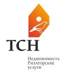 ТСН НЕДВИЖИМОСТЬ (ликвидировано)