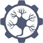 Инфляция: новости
