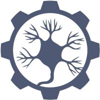 Нейронная экономика / Инфляция: новости
