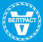 ВЕЛТРАСТ (ликвидировано)