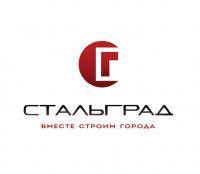 СтальГрад