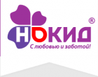 НОКИД (ликвидировано)