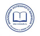 НОЧУ ДПО Академия Успешного Бизнеса