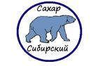 Беллависта