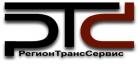 ТК "РТС"