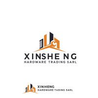 XINSHENG HARDWARE