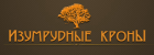 СНТ "Изумрудные кроны"