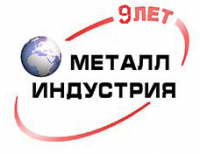 Металл Индустрия