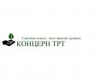 КОНЦЕРН ТРТ (ликвидировано)