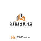 XINSHENG HARDWARE