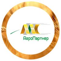 Промышленные Технологии