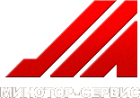 Минотор-Сервис