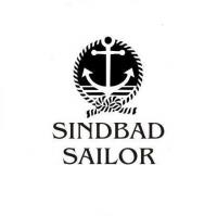 Sindbad Sailor