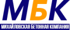 ИП Белоножкин А.Ф.