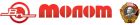 ТД НТЦ Молот