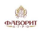 ПКФ Фаворит