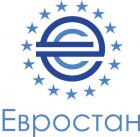 ГК "Евростан" (ликвидировано)