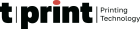 Тпринт
