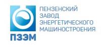 ТД ПЗЭМ