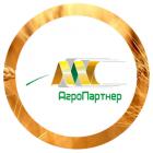 Промышленные Технологии