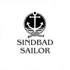 Sindbad Sailor