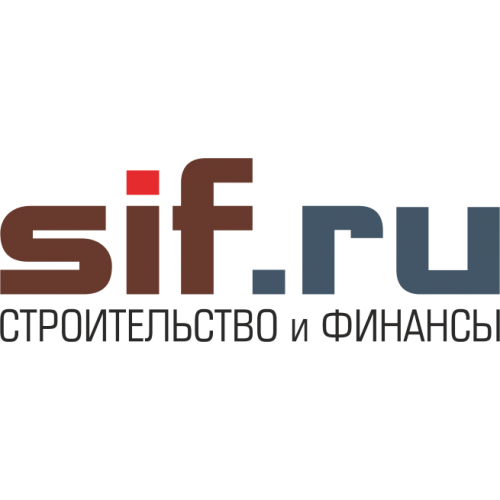 Строительство и финансы