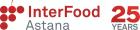 IFA2025