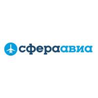 Сфера-Авиа