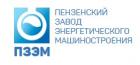 ТД ПЗЭМ