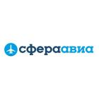 Сфера-Авиа