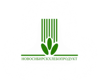 Новосибирскхлебопродукт