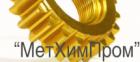 ФПК "МетХимПром"