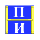 ПромИнжиниринг