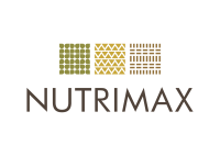 Nutrimax