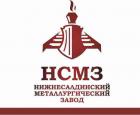 НСМЗ