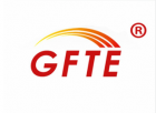 Shandong GFT Bearing Co., Ltd