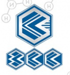 Завод синтетического спирта