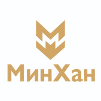 МинХан