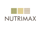 Nutrimax