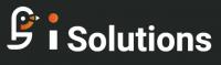 iSolutions