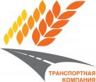 ИП Вокуев И.В.